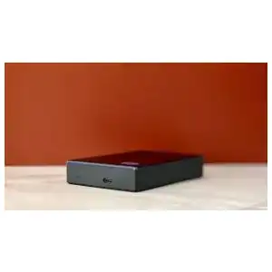 WD My Passport 6TB USB-C - Disco Duro Externo Portátil - Nuevo, Gran Capacidad (6 Terabytes) miniatura 2